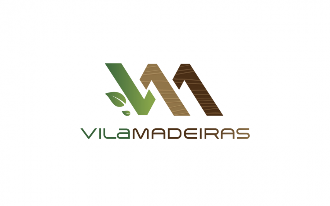 novo site Vilamadeiras – lançamento