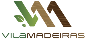 Exploração Florestal e Comércio de Madeiras – VilaMadeiras